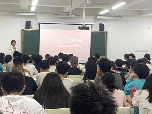 c158255d0faf48980060bdba1fbe2e0